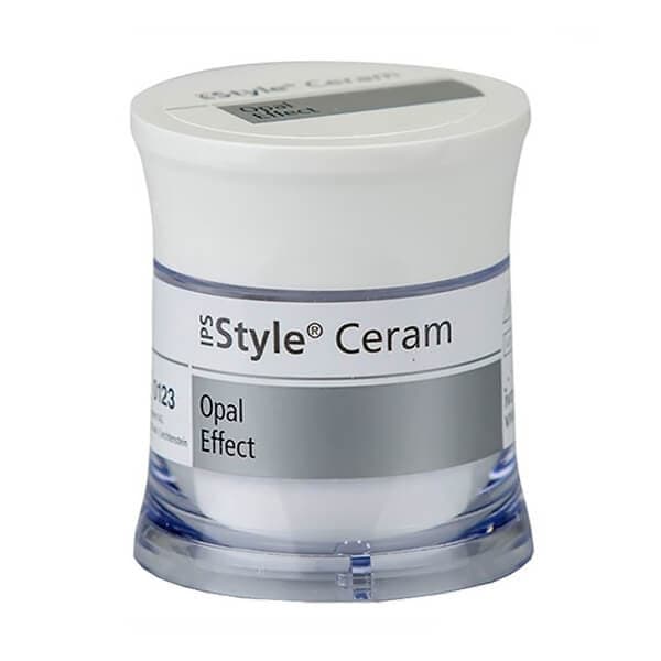 IPS Style Ceram Opal Effect, 2, 20g