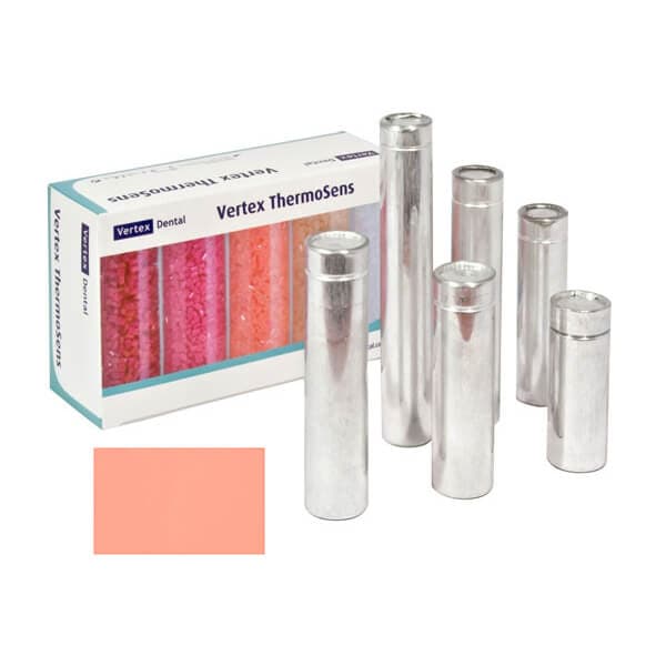 Vertex ThermoSens Medium T03