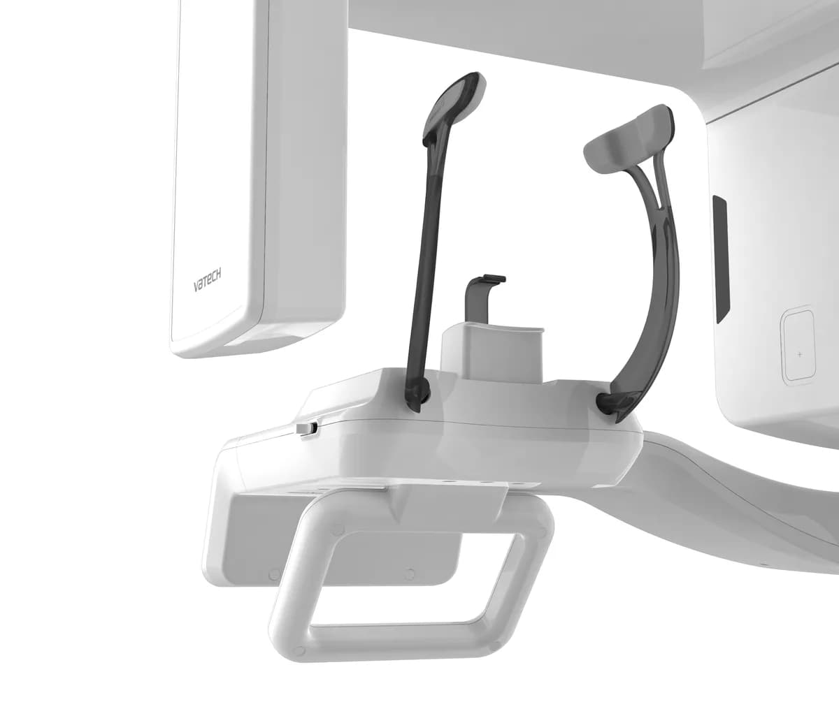 Smart Plus 3-in-1 Dental CBCT Imaging System