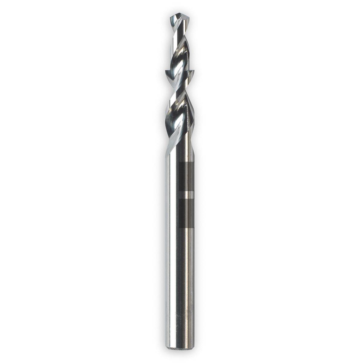 Pin Step Drill, Medium, 2.00 mm, Pack of 3 - Bashirco Dental Store