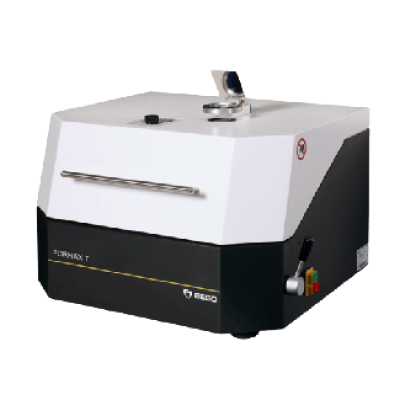 Metal Casting Machines