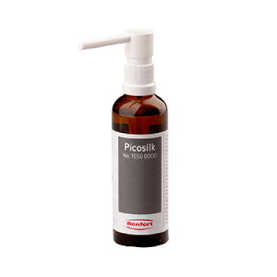 Debubbling and Wetting Agents