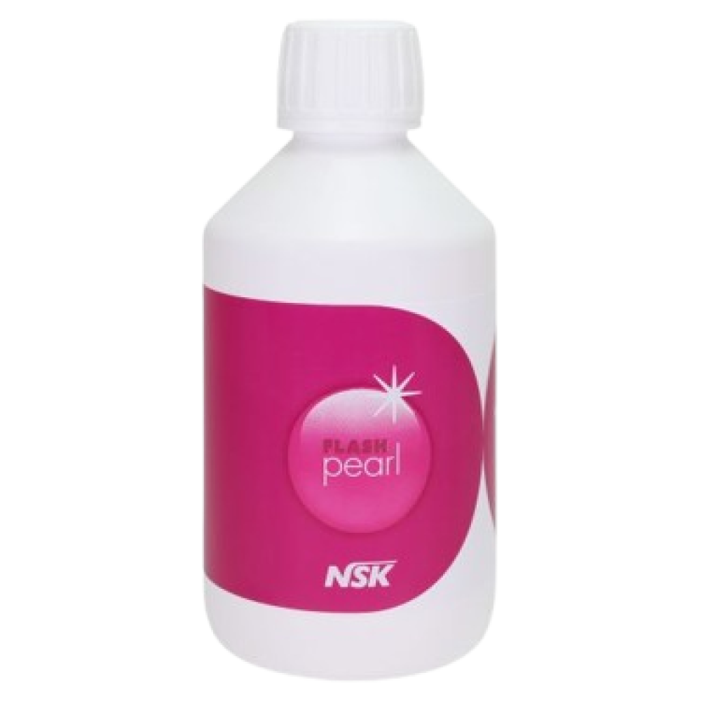 Air Polishers Powder