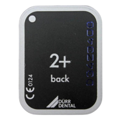 Phosphor Plate System