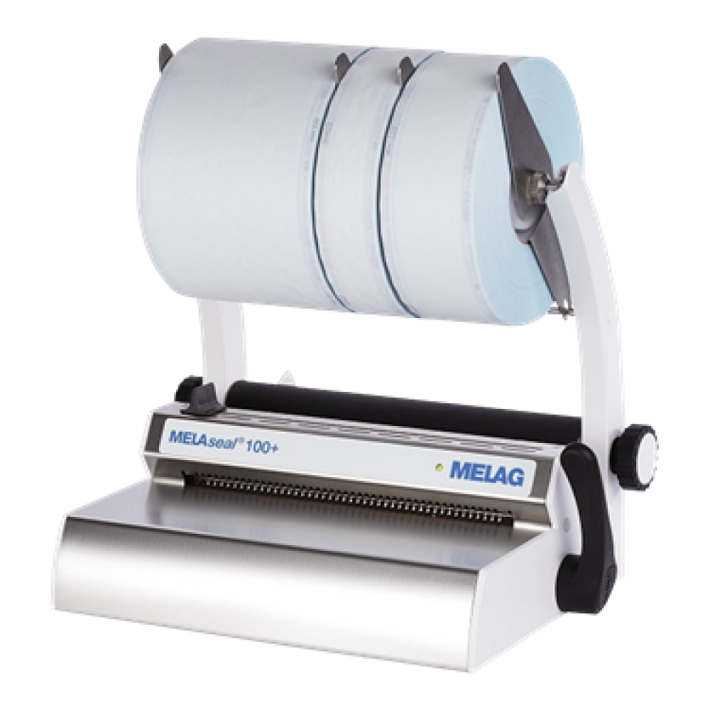 Equipment and Devices