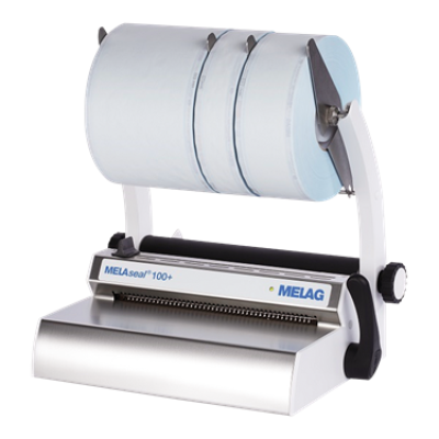 Equipment and Devices