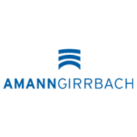 Amann Girrbach Products in Saudi Arabia