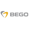 Bego