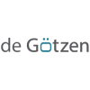 De Gotzen