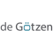 De Gotzen