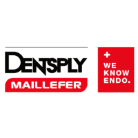 Dentsply Maillefer Products in Saudi Arabia
