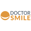 DoctorSmile