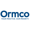 Ormco