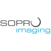 Sopro