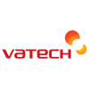 Vatech