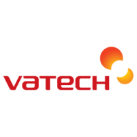 Vatech Products in Saudi Arabia