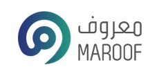 Saudi Licensed Company
