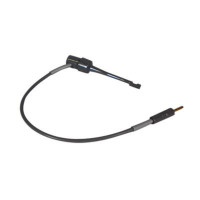 File Holder for Root ZX II, PK/3