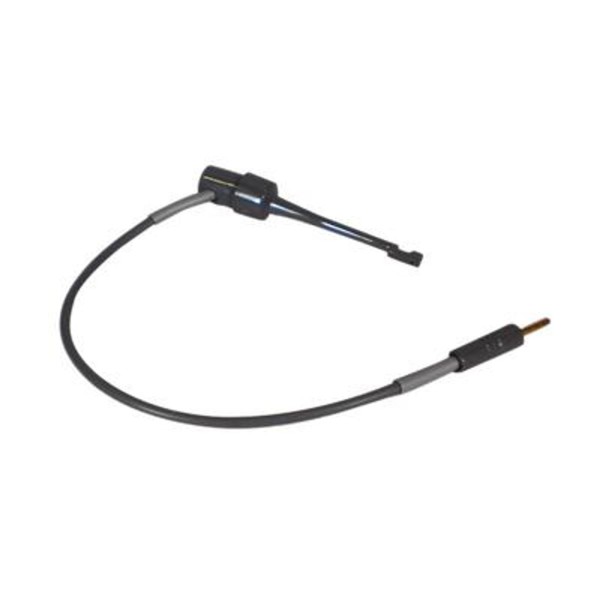 حامل الملفات لجهاز Root ZX II - Morita -