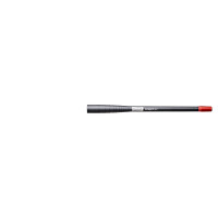 Handle lay:art Evo Fine Handle lay:art Evo Fine