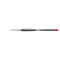 Brush lay:art Evo Size 2 Brush lay:art Evo Size 2