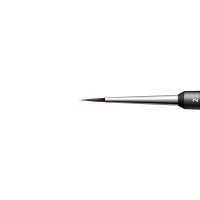 Refill lay:art Evo Size 2, Pack of 2 Refill lay:art Evo Size 2, Pack of 2