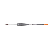 Brush lay:art Evo Size 4 Cone Brush lay:art Evo Size 4 Cone