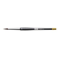 Brush lay:art Evo Size 6 Cone Brush lay:art Evo Size 6 Cone