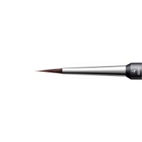 Refill lay:art Evo Size 4 Cone, Pack of 2 Refill lay:art Evo Size 4 Cone, Pack of 2