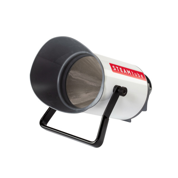 STEAM Tube - Renfert - 18420000