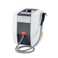 POWER Steamer 1, Steam Cleaning Unit for Manual Filling, 230 V POWER Steamer 1, Steam Cleaning Unit for Manual Filling, 230 V