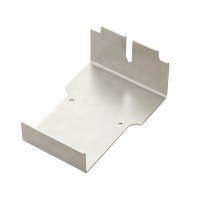 AUTO Spin Universal Impression Holder AUTO Spin Universal Impression Holder
