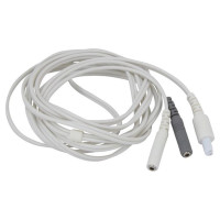 DentaPort OTR - Probe Cord