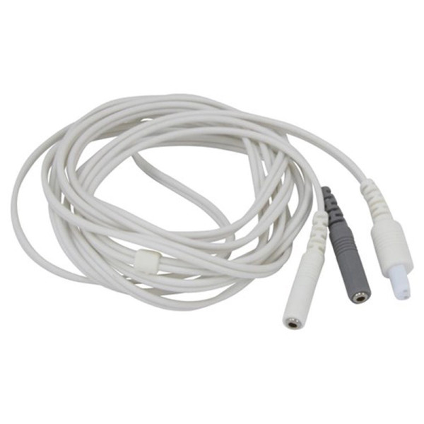 DentaPort OTR - Probe Cord - Morita -