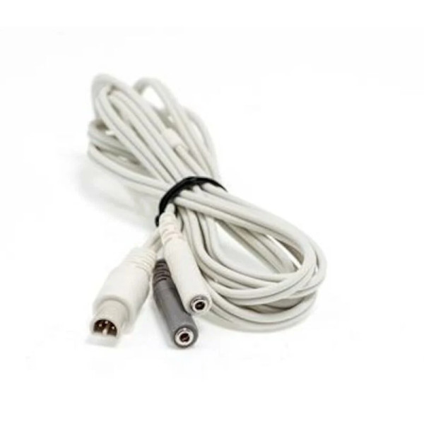 Root ZX Mini - Probe Cord - Morita -
