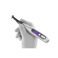 Tri Auto ZX II - Contra Angle (TR-CM)