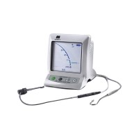 جهاز محدد قمة الجذر DentaPort TR-ZX