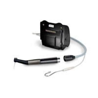 جهاز الروتاري DentaPort OTR (بدون محدد قمة الجذر)