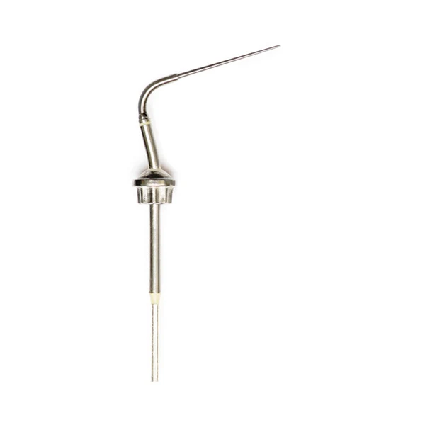 B&L Taper Plugger - 40/.04 B&L Taper Plugger - 40/.04 - Morita -