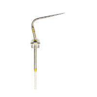 B&L Taper Plugger - 50/.04