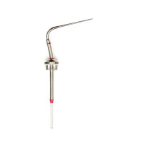 B&L Taper Plugger - 55/.06