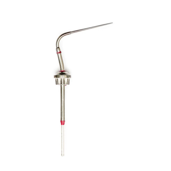 B&L Taper Plugger - 55/.06 B&L Taper Plugger - 55/.06 - Morita -