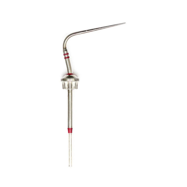 B&L Taper Plugger - 55/.08 B&L Taper Plugger - 55/.08 - Morita -