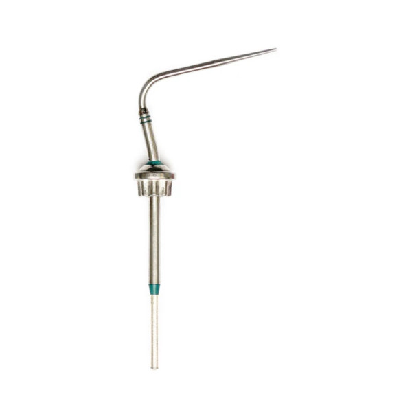 B&L Taper Plugger - 60/.12 B&L Taper Plugger - 60/.12 - Morita -