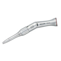 20° Angle Micro Surgery Handpiece, SGA-E2S, Non-Optic 20° Angle Micro Surgery Handpiece, SGA-E2S, Non-Optic