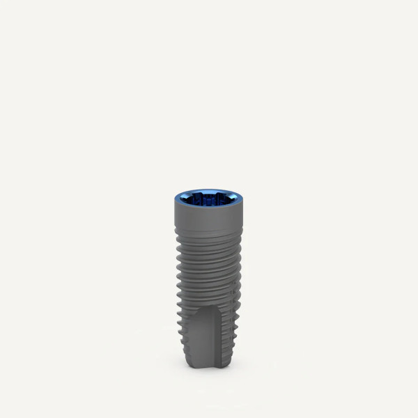 Implant Kit, ProActive Straight, Ø3.25 x 9 mm, Complete Kit - Neoss - 21176