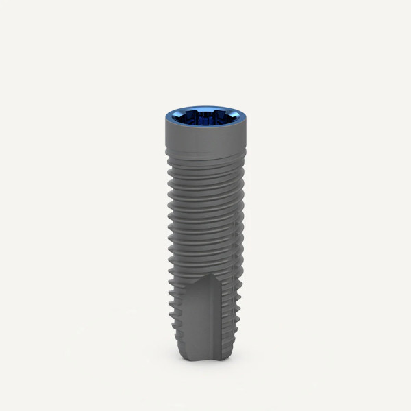 Implant Kit, ProActive Straight, Ø3.25 x 11 mm, Complete Kit - Neoss - 21177