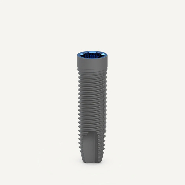 Implant Kit, ProActive Straight, Ø3.25 x 13 mm, Complete Kit - Neoss - 21178