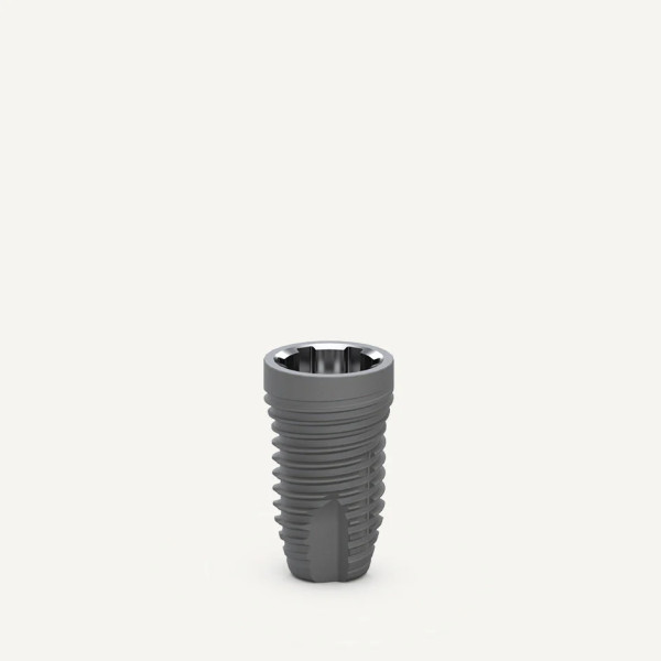 Implant Kit, ProActive Straight, Ø3.5 x 7 mm, Complete Kit - Neoss - 21181