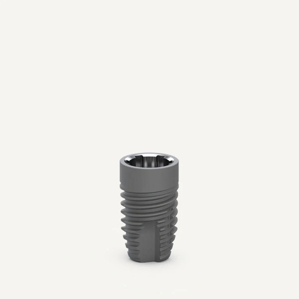 Implant Kit, ProActive Straight, Ø4.0 x 7 mm, Complete Kit - Neoss - 21187